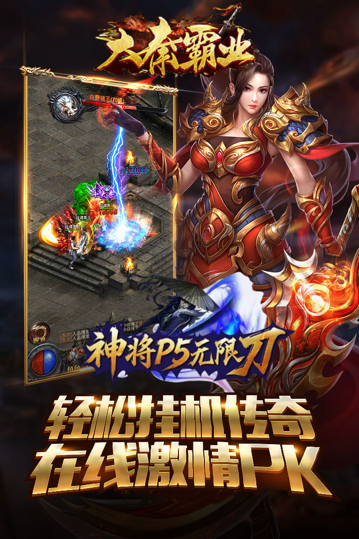 https://oss.jiutian998.com/20260614150911788.png