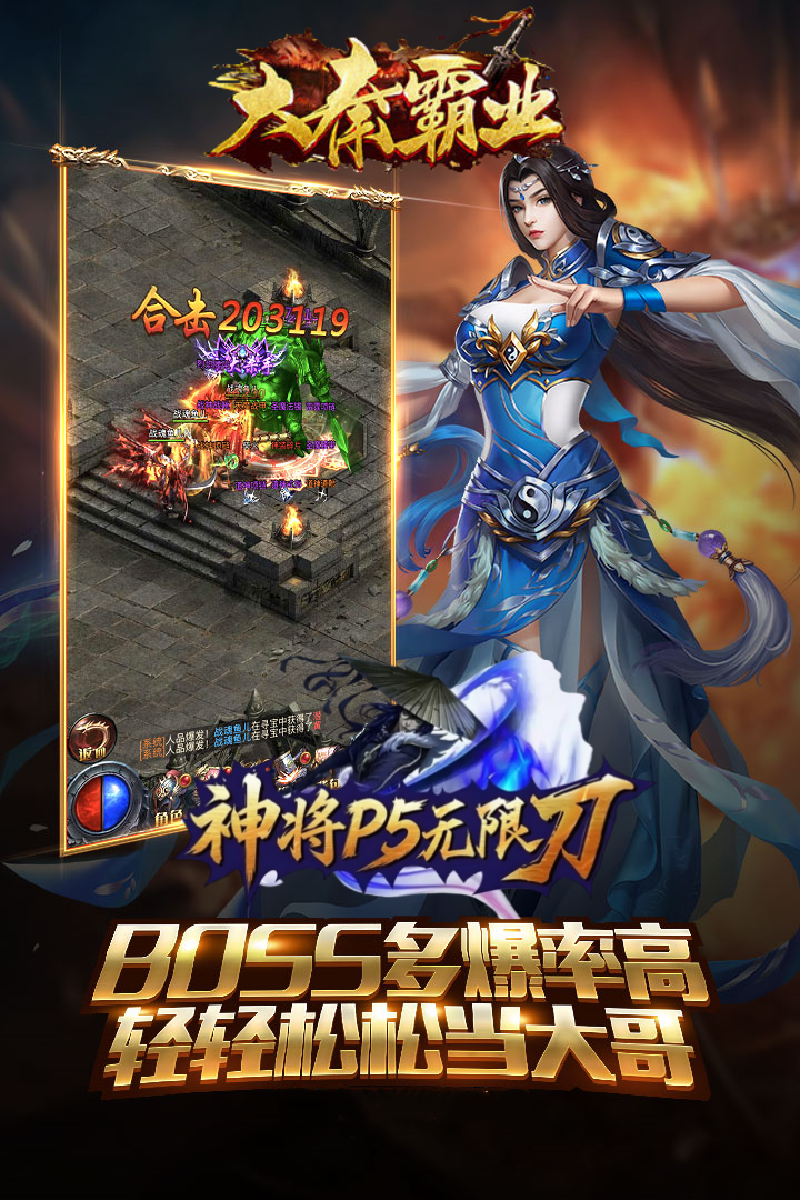 https://oss.jiutian998.com/20260614150913570.png
