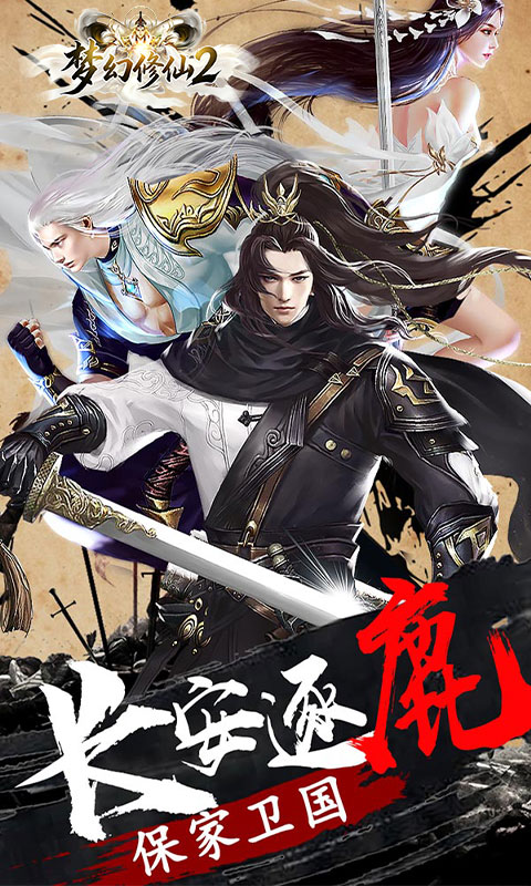 https://oss.jiutian998.com/20260614151254449.png