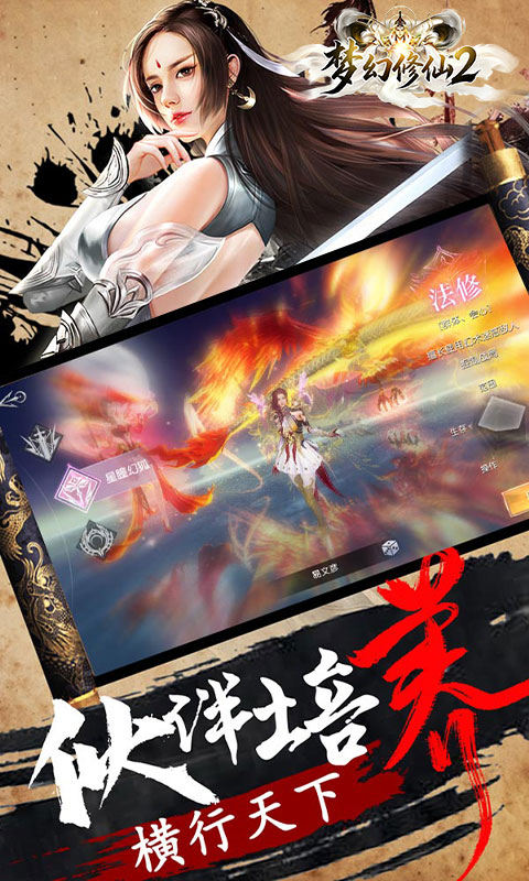 https://oss.jiutian998.com/20260614151255262.png