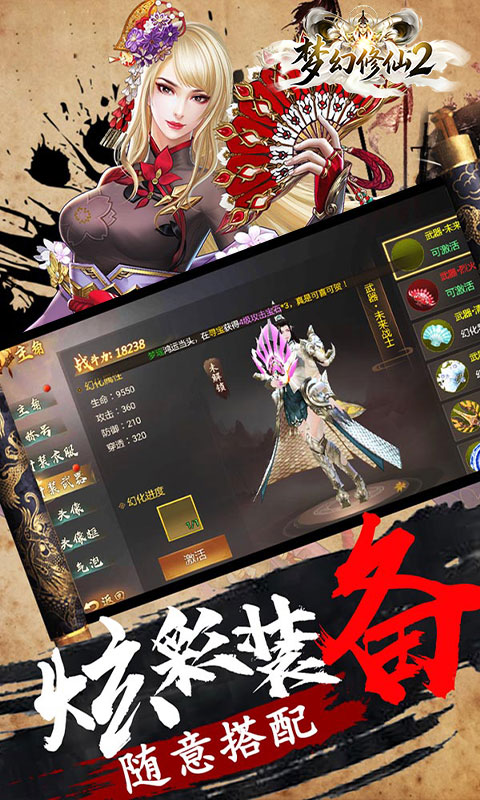 https://oss.jiutian998.com/20260614151255564.png