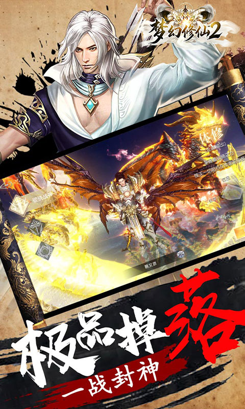 https://oss.jiutian998.com/20260614151256394.png