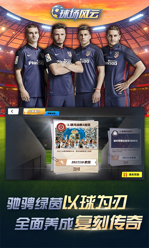 https://oss.jiutian998.com/20260614152043891.png