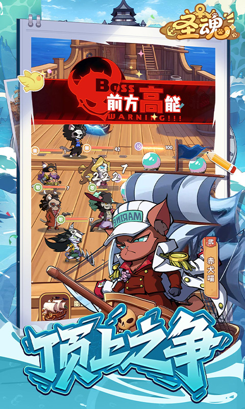 https://oss.jiutian998.com/20260614153008209.png