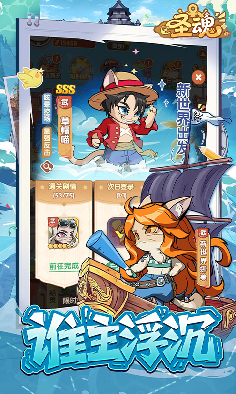 https://oss.jiutian998.com/20260614153009443.png