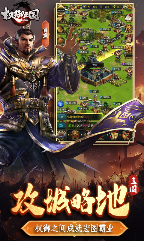 https://oss.jiutian998.com/20260615150503284.png