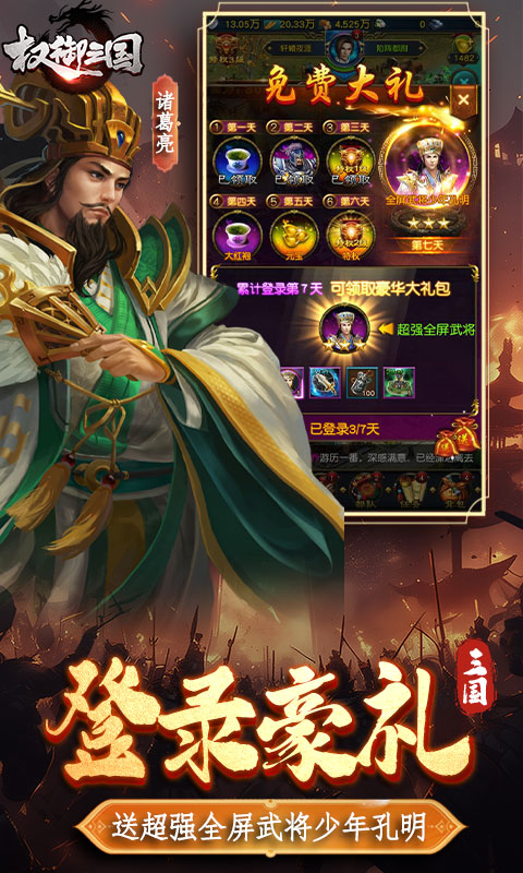 https://oss.jiutian998.com/20260615150504963.png