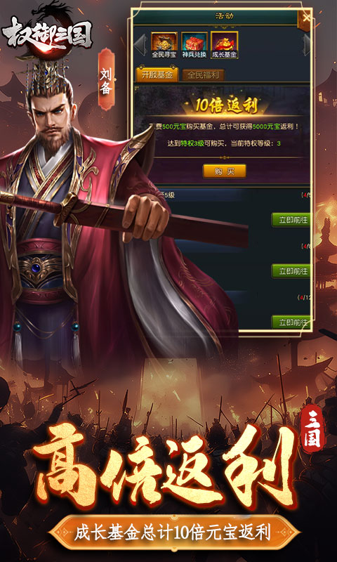 https://oss.jiutian998.com/20260615150505642.png