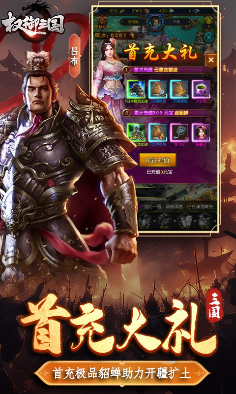 https://oss.jiutian998.com/20260615150505899.png