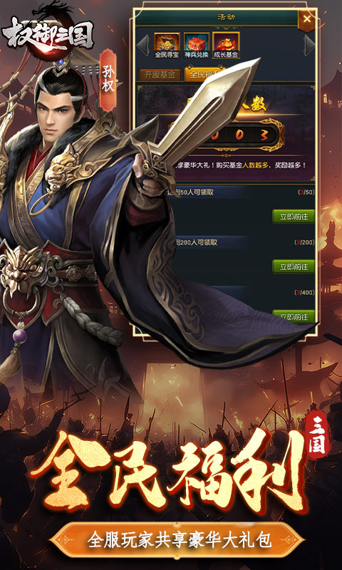 https://oss.jiutian998.com/20260615150506119.png