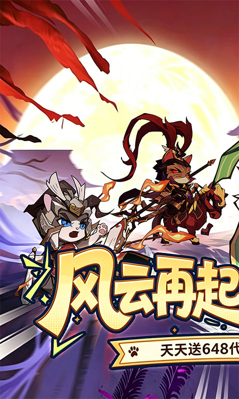 https://oss.jiutian998.com/20260616134721837.png