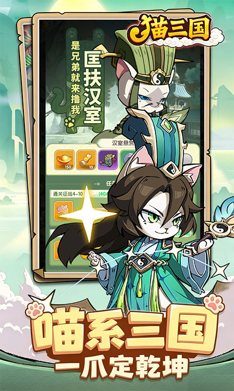 https://oss.jiutian998.com/20260616134723811.png
