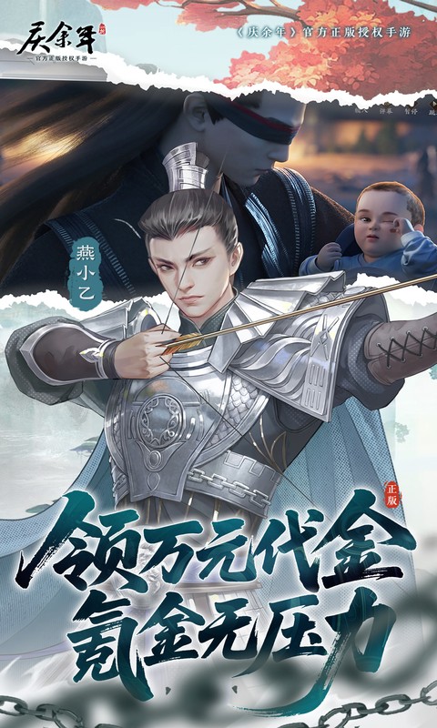 https://oss.jiutian998.com/20260617161840254.png