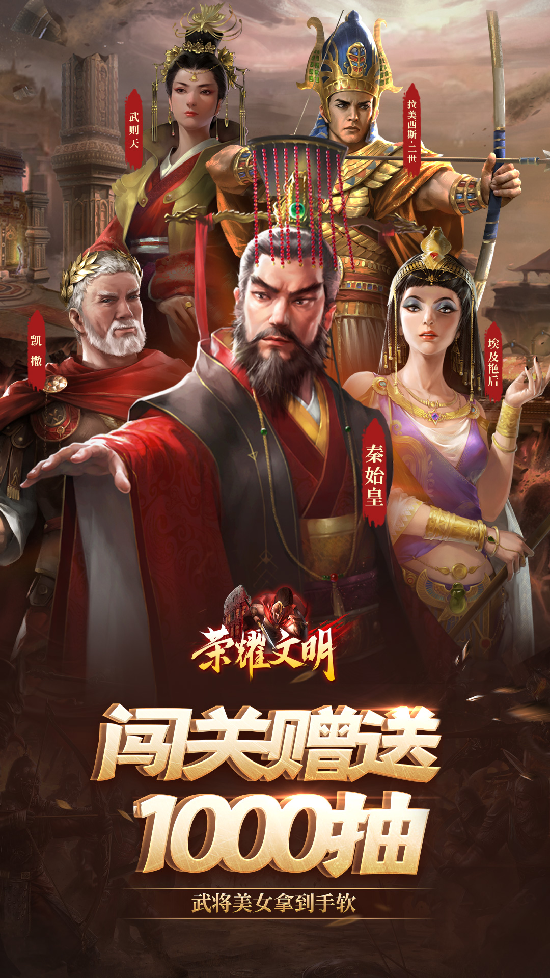 https://oss.jiutian998.com/20260617162654653.png
