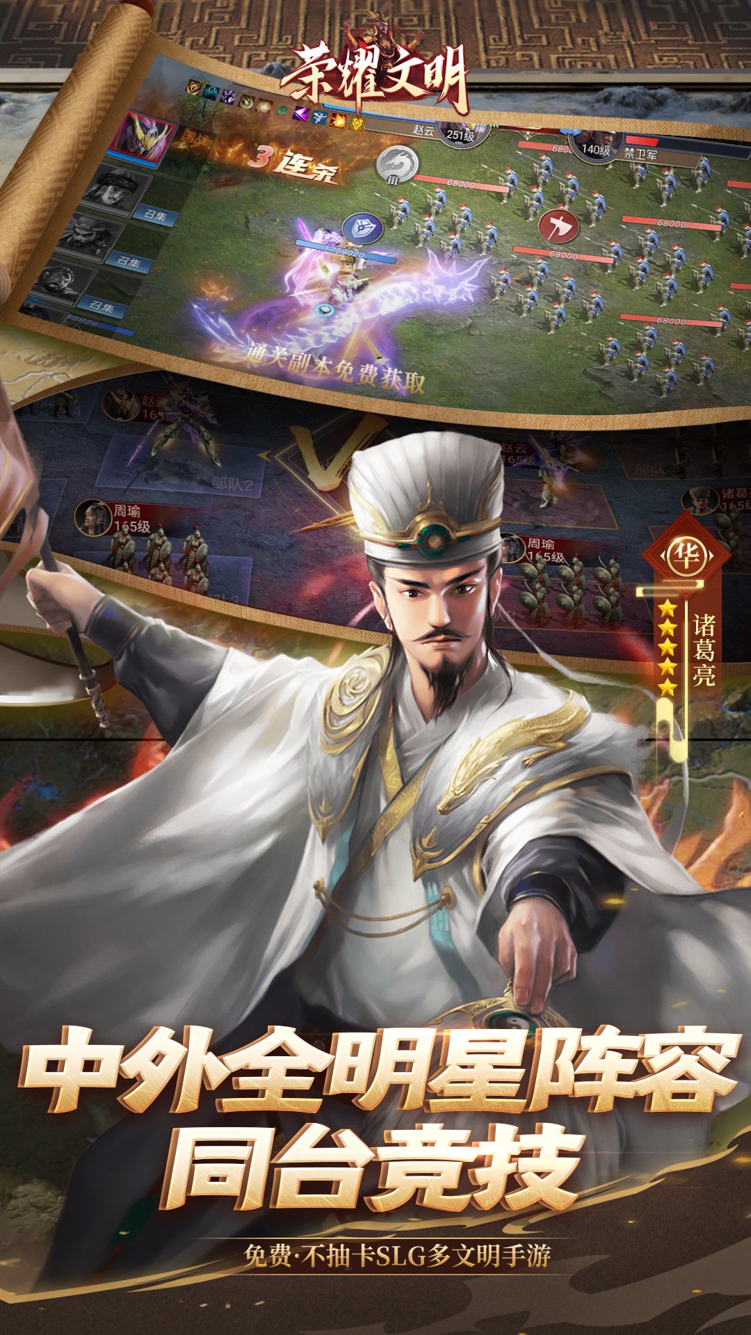 https://oss.jiutian998.com/20260617162700823.png