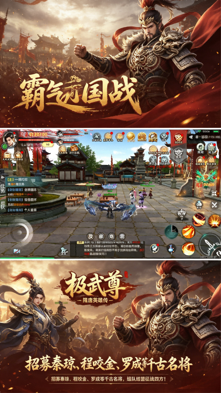 https://oss.jiutian998.com/20260617164305345.png