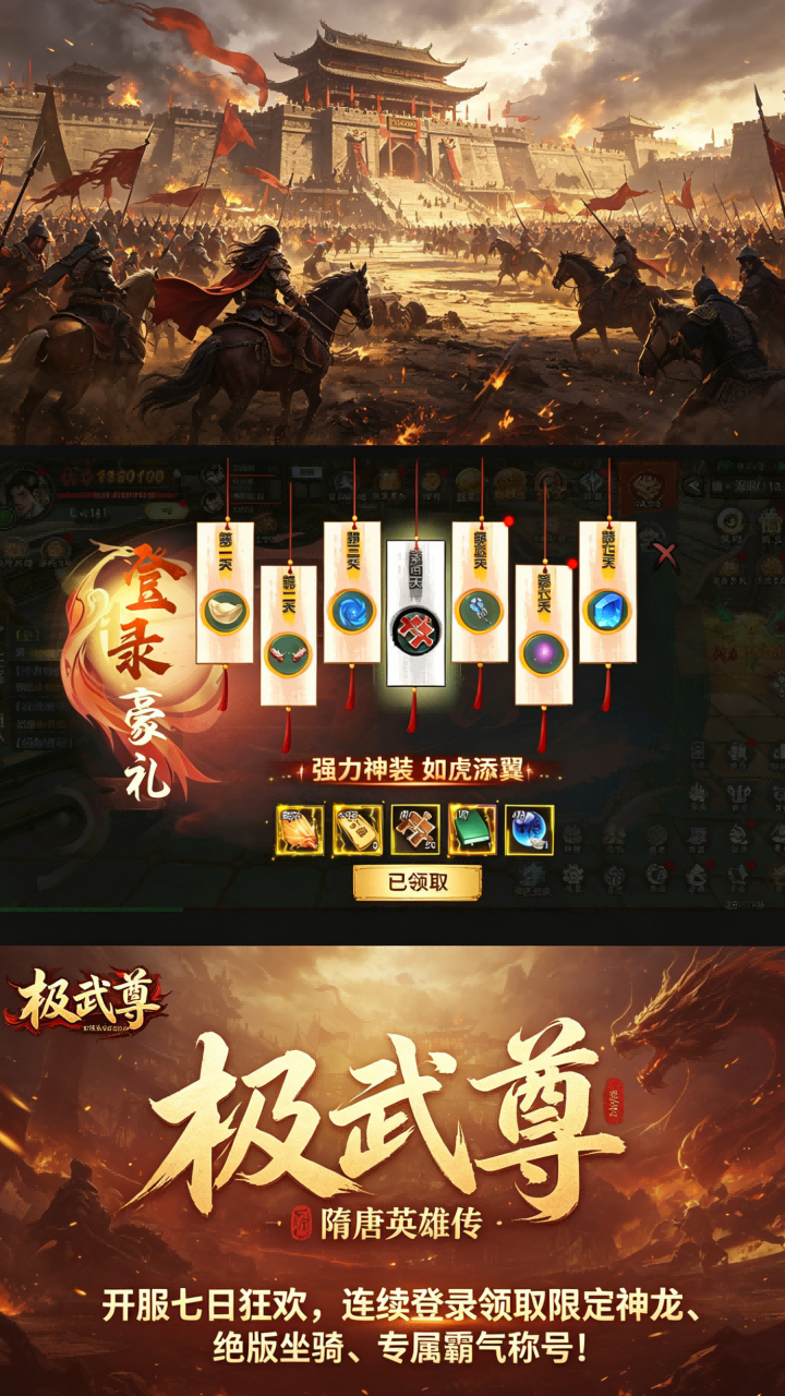 https://oss.jiutian998.com/20260617164307701.png