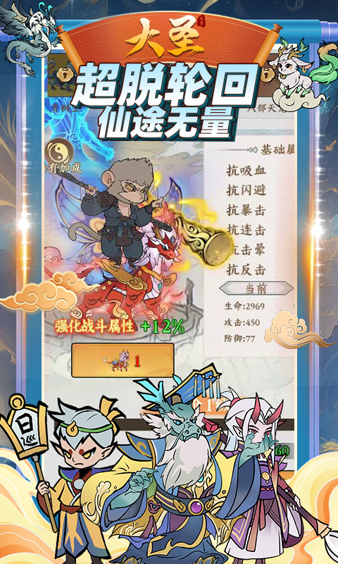 https://oss.jiutian998.com/20260621152443428.png