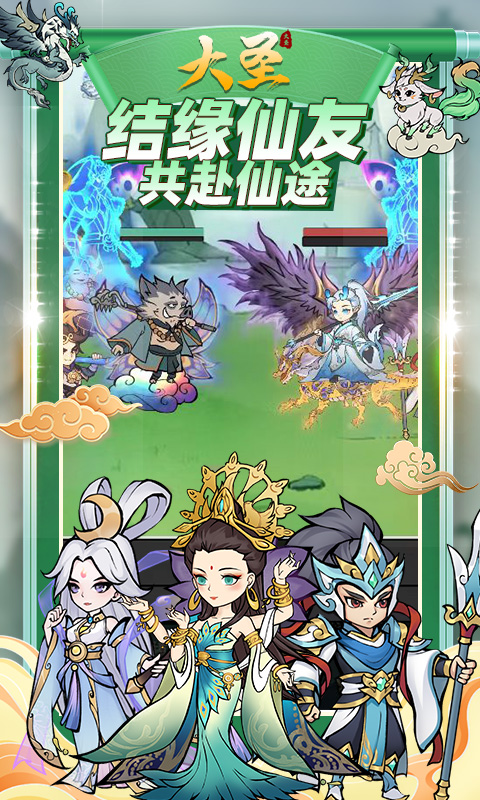 https://oss.jiutian998.com/20260621152444926.png