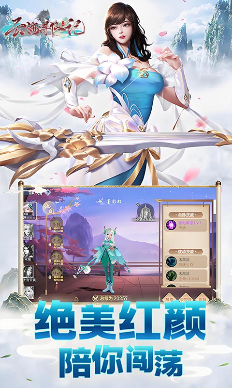 https://oss.jiutian998.com/20260621152829433.png