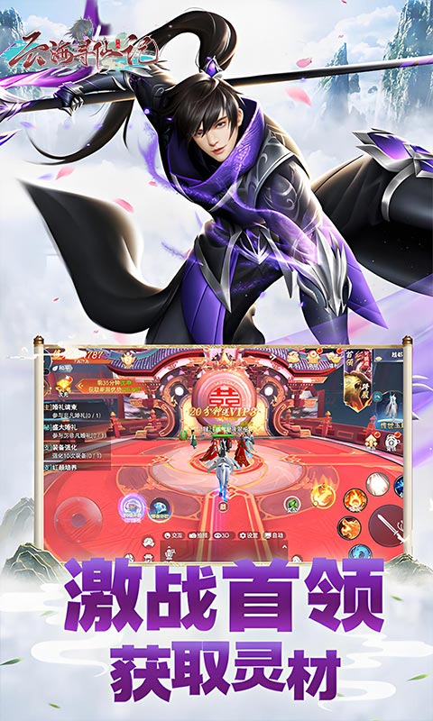 https://oss.jiutian998.com/20260621152829756.png