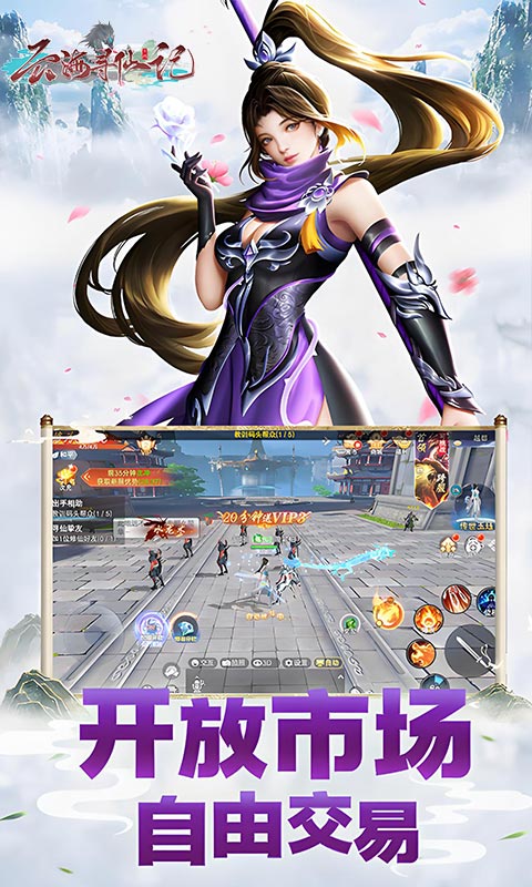 https://oss.jiutian998.com/20260621152830971.png