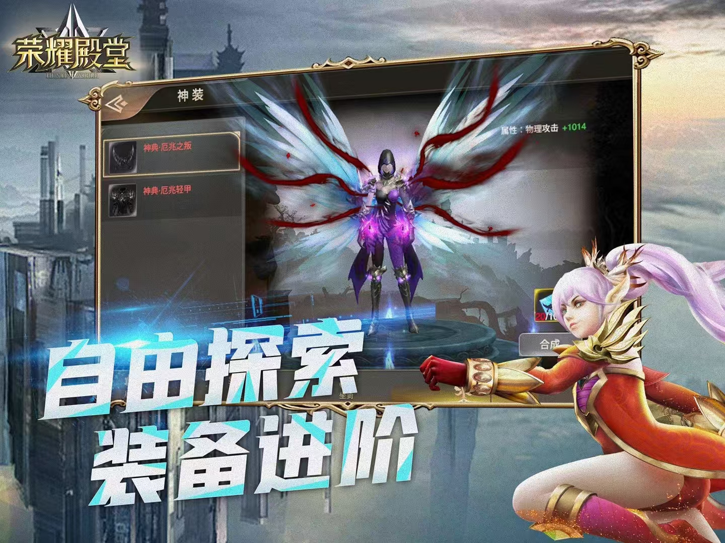https://oss.jiutian998.com/20260621193054936.png