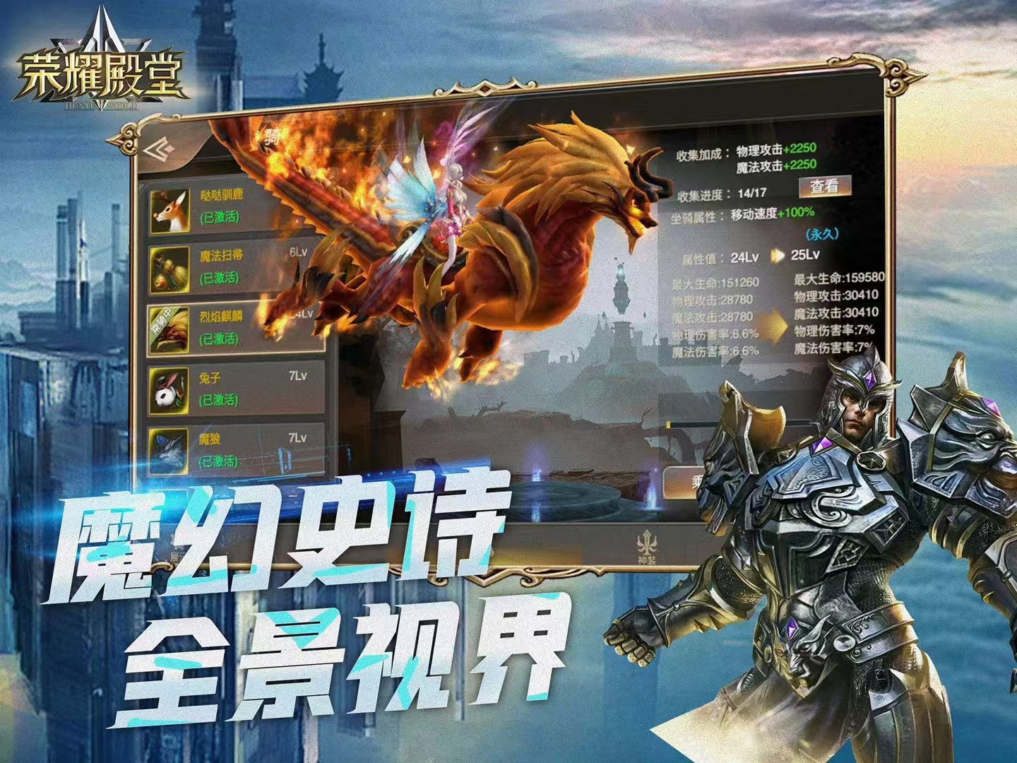 https://oss.jiutian998.com/20260621193057423.png