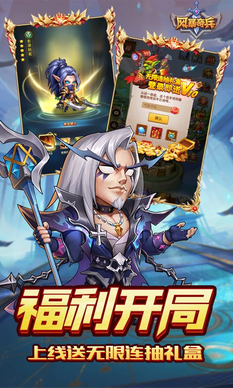 https://oss.jiutian998.com/20260622173532887.png