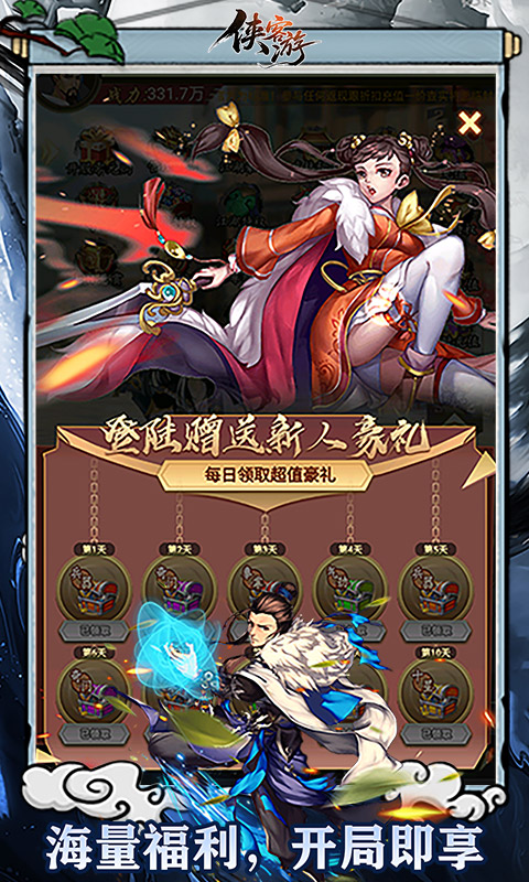 https://oss.jiutian998.com/20260622202024735.png