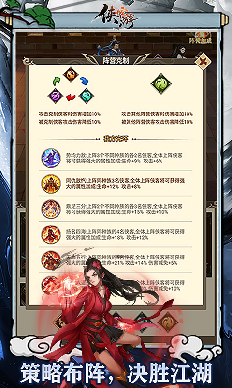 https://oss.jiutian998.com/20260622202027214.png