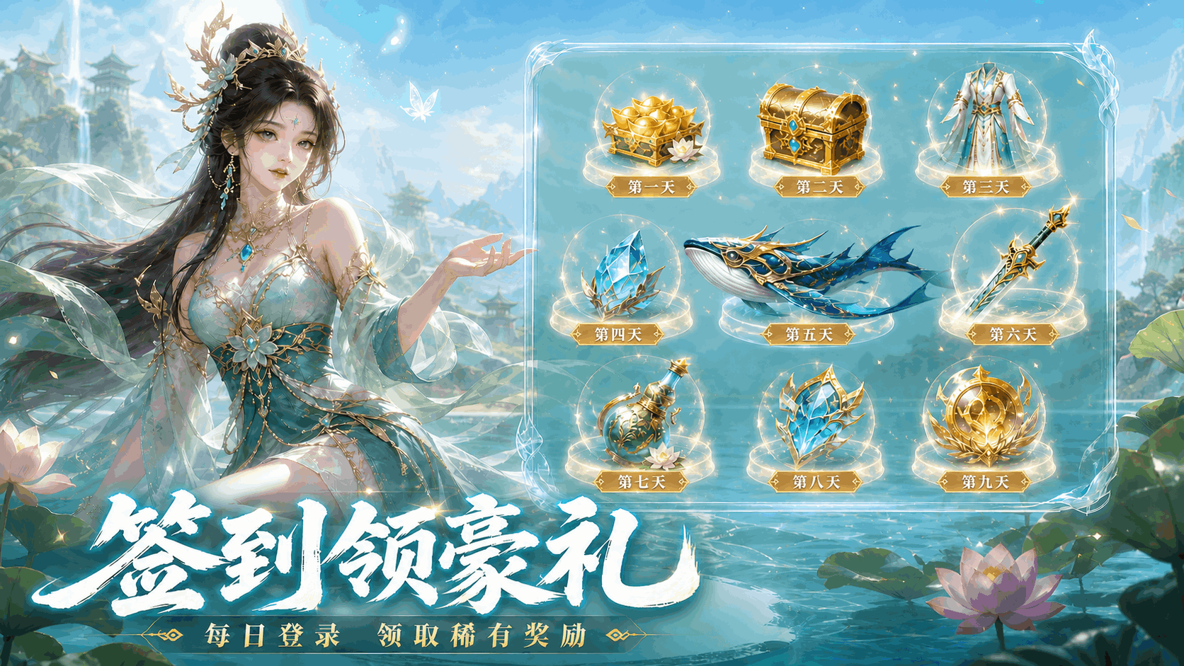 https://oss.jiutian998.com/2026062920310019791.png