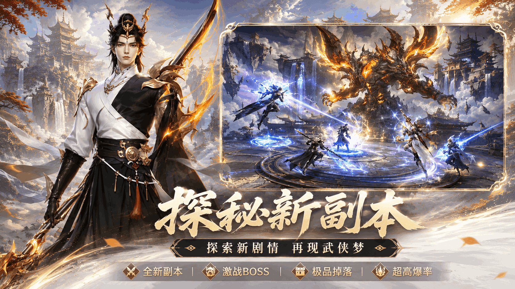 https://oss.jiutian998.com/2026062920310130887.png