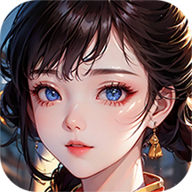 神罗仙域（直播服）