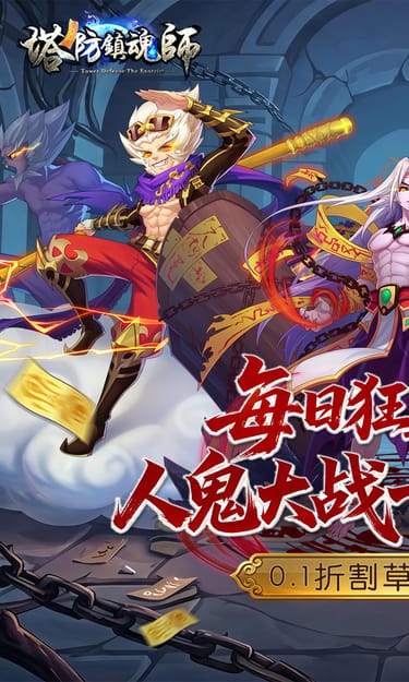 https://oss.jiutian998.com/2026071020052543480.jpg