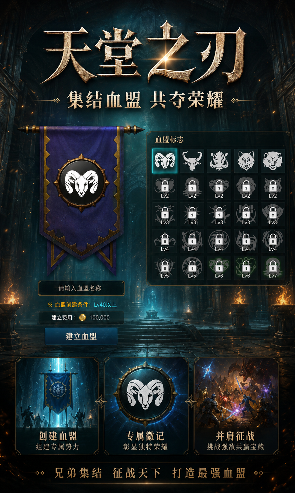https://oss.jiutian998.com/2026071116194373684.png