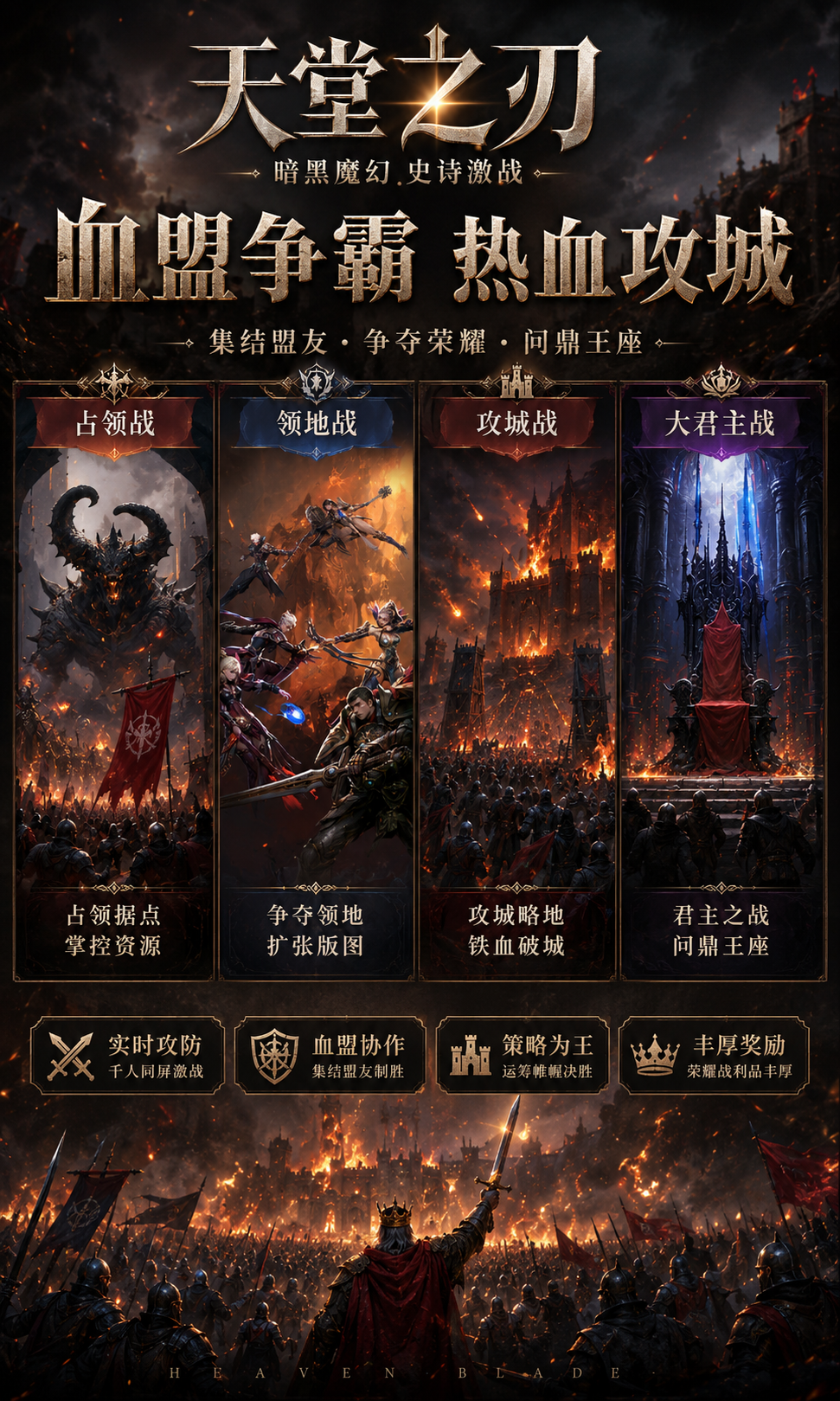 https://oss.jiutian998.com/2026071116194782147.png