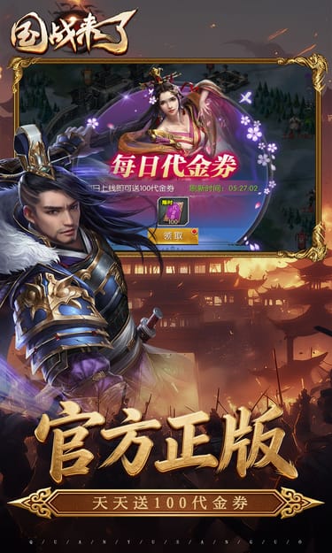 https://oss.jiutian998.com/2026071415424564313.jpg