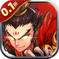 神奇三国