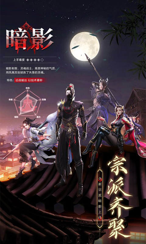 https://oss.jiutian998.com/20260721173200811.png