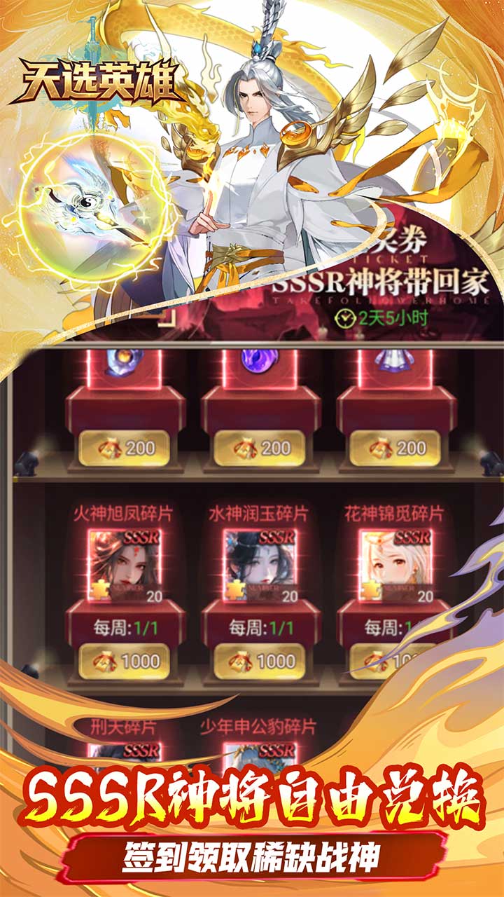 https://oss.jiutian998.com/2026072312021968029.jpg