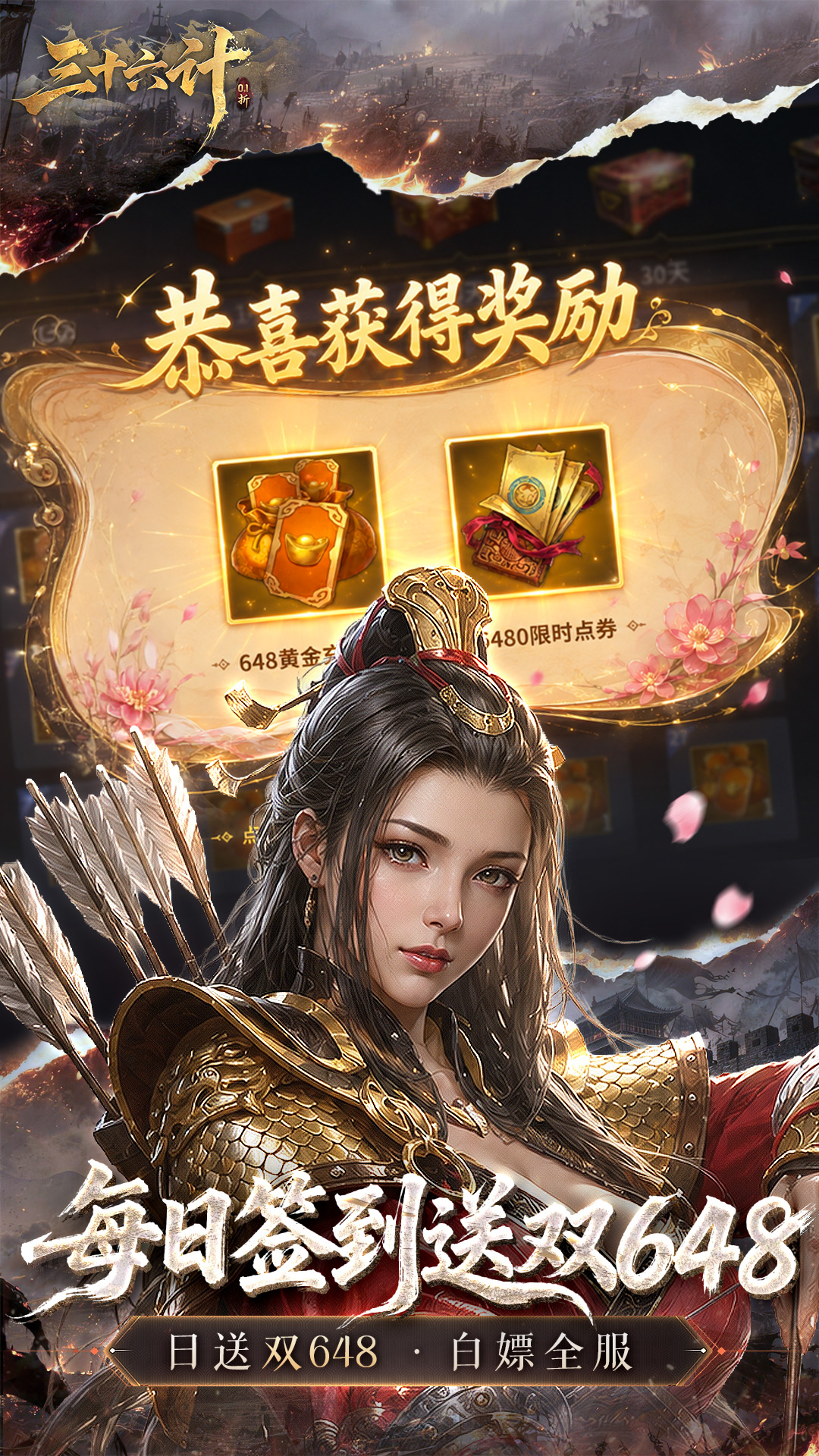 https://oss.jiutian998.com/2026072912011235355.png