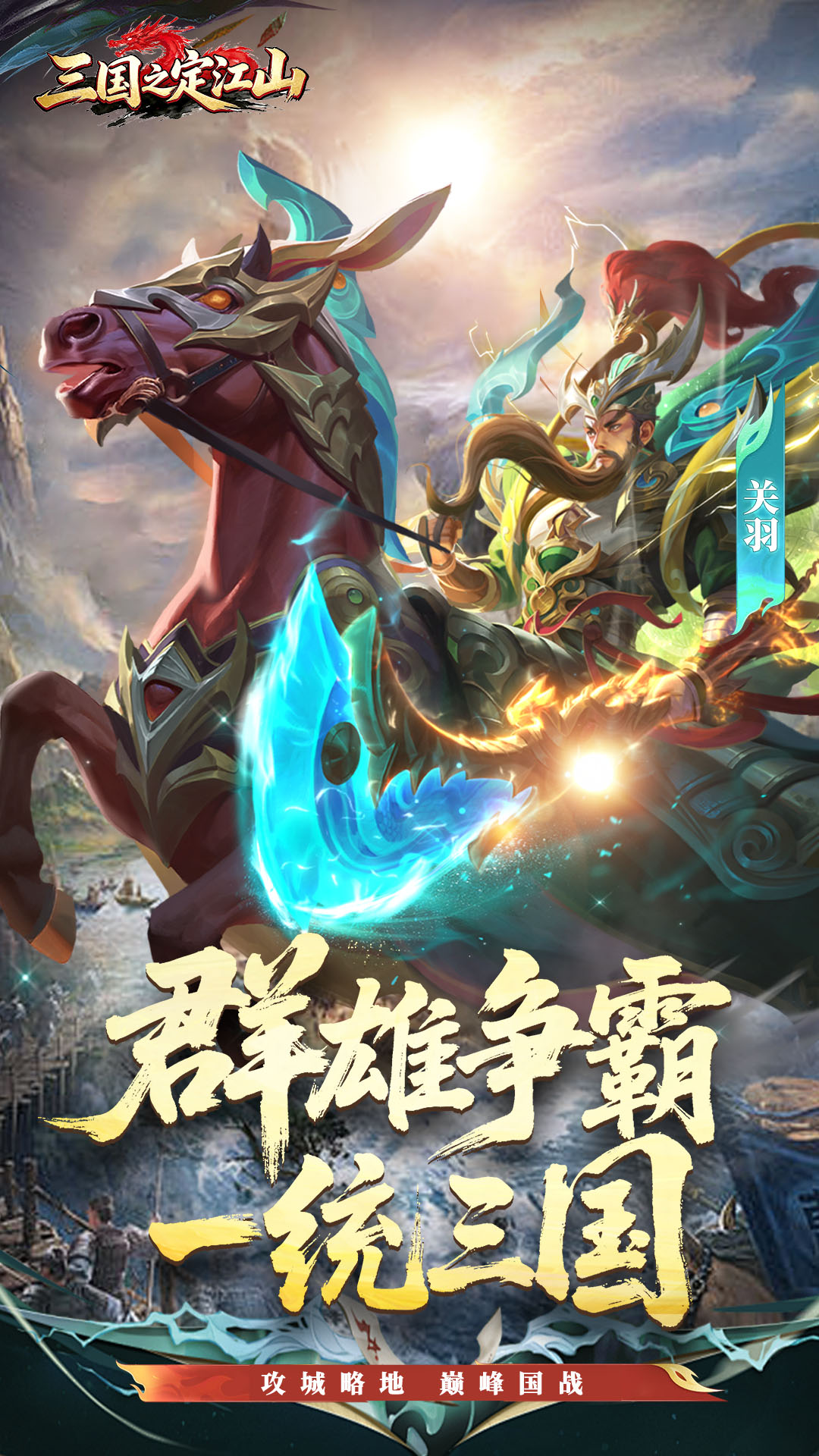 https://oss.jiutian998.com/2026073119442737559.jpg