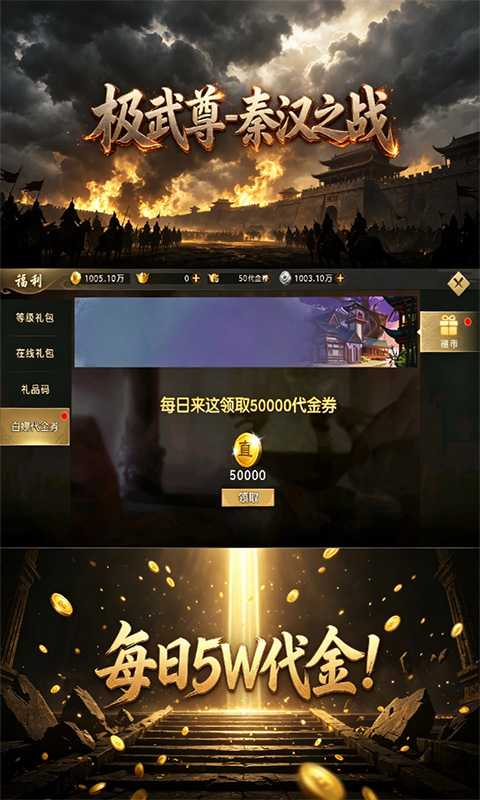 https://oss.jiutian998.com/2026080714594268435.jpg