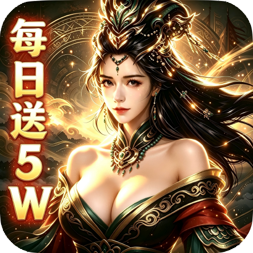 极武尊