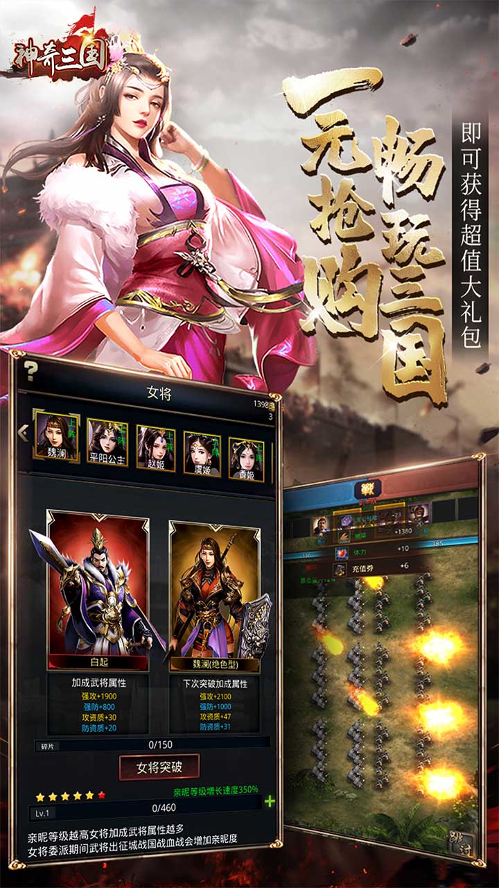 https://oss.jiutian998.com/2026082711031766508.jpg