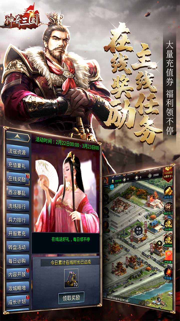 https://oss.jiutian998.com/2026082711031819248.jpg