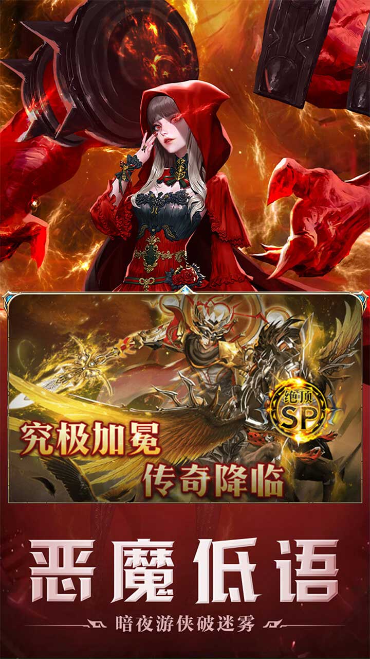 https://oss.jiutian998.com/2026090811142465660.jpg