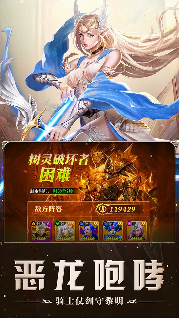 https://oss.jiutian998.com/2026090811142532941.jpg