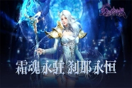 单日大额活动